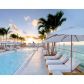 102 24 STREET # 1112, Miami Beach, FL 33139 ID:13945385