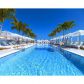 102 24 STREET # 1112, Miami Beach, FL 33139 ID:13945387