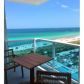 102 24 STREET # 1112, Miami Beach, FL 33139 ID:13945389