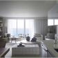 102 24 STREET # 1112, Miami Beach, FL 33139 ID:13945390