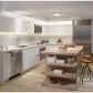 102 24 STREET # 1112, Miami Beach, FL 33139 ID:13945391