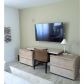 102 24 STREET # 1112, Miami Beach, FL 33139 ID:13945393