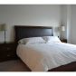 999 SW 1ST AVE # 2514, Miami, FL 33130 ID:13945452