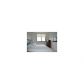 999 SW 1ST AVE # 2514, Miami, FL 33130 ID:13945453