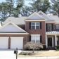 3861 Kingsley Park Lane, Duluth, GA 30096 ID:13934283