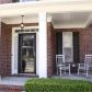 3861 Kingsley Park Lane, Duluth, GA 30096 ID:13934284