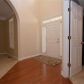 3861 Kingsley Park Lane, Duluth, GA 30096 ID:13934285