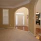 3861 Kingsley Park Lane, Duluth, GA 30096 ID:13934287