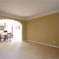 3861 Kingsley Park Lane, Duluth, GA 30096 ID:13934288