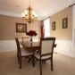 3861 Kingsley Park Lane, Duluth, GA 30096 ID:13934289