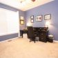 3861 Kingsley Park Lane, Duluth, GA 30096 ID:13934290