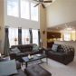 3861 Kingsley Park Lane, Duluth, GA 30096 ID:13934292