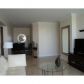 6365 COLLINS AV # 4211, Miami Beach, FL 33141 ID:13945394