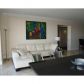 6365 COLLINS AV # 4211, Miami Beach, FL 33141 ID:13945395