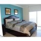 6365 COLLINS AV # 4211, Miami Beach, FL 33141 ID:13945401