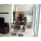 6365 COLLINS AV # 4211, Miami Beach, FL 33141 ID:13945396