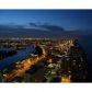 6365 COLLINS AV # 4211, Miami Beach, FL 33141 ID:13945402