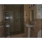 6365 COLLINS AV # 4211, Miami Beach, FL 33141 ID:13945397