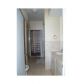 6365 COLLINS AV # 4211, Miami Beach, FL 33141 ID:13945398