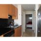 6365 COLLINS AV # 4211, Miami Beach, FL 33141 ID:13945399