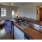 435 21 ST # 202, Miami Beach, FL 33139 ID:13945484