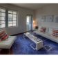 435 21 ST # 202, Miami Beach, FL 33139 ID:13945485