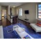 435 21 ST # 202, Miami Beach, FL 33139 ID:13945487