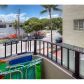 435 21 ST # 202, Miami Beach, FL 33139 ID:13945488