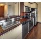 435 21 ST # 202, Miami Beach, FL 33139 ID:13945489