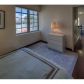 435 21 ST # 202, Miami Beach, FL 33139 ID:13945490