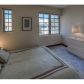 435 21 ST # 202, Miami Beach, FL 33139 ID:13945491