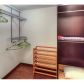 435 21 ST # 202, Miami Beach, FL 33139 ID:13945492