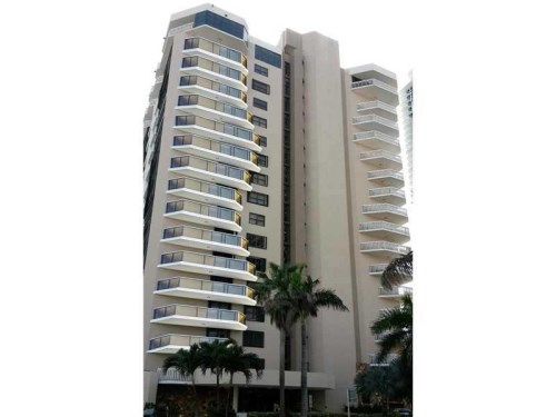 6423 COLLINS AV # 802, Miami Beach, FL 33141