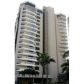 6423 COLLINS AV # 802, Miami Beach, FL 33141 ID:13945493