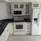 6423 COLLINS AV # 802, Miami Beach, FL 33141 ID:13945500