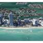 6423 COLLINS AV # 802, Miami Beach, FL 33141 ID:13945494