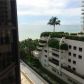 6423 COLLINS AV # 802, Miami Beach, FL 33141 ID:13945495