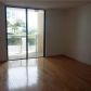 6423 COLLINS AV # 802, Miami Beach, FL 33141 ID:13945497