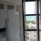 6423 COLLINS AV # 802, Miami Beach, FL 33141 ID:13945498