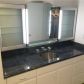 6423 COLLINS AV # 802, Miami Beach, FL 33141 ID:13945499