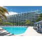 2950 NE 188th St # 150, Miami, FL 33180 ID:13945336