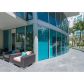 2950 NE 188th St # 150, Miami, FL 33180 ID:13945337