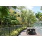 2950 NE 188th St # 150, Miami, FL 33180 ID:13945338