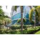 2950 NE 188th St # 150, Miami, FL 33180 ID:13945339