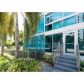 2950 NE 188th St # 150, Miami, FL 33180 ID:13945340