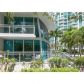 2950 NE 188th St # 150, Miami, FL 33180 ID:13945341