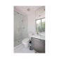 2950 NE 188th St # 150, Miami, FL 33180 ID:13945342