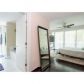 2950 NE 188th St # 150, Miami, FL 33180 ID:13945343