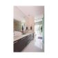 2950 NE 188th St # 150, Miami, FL 33180 ID:13945344