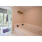 2950 NE 188th St # 150, Miami, FL 33180 ID:13945345